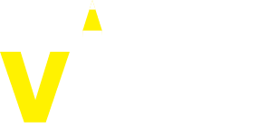 VTEN Logo