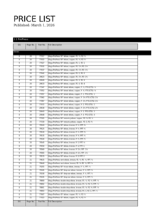 Viega 2026 Product Catalog PDF Download for Plumbing Systems