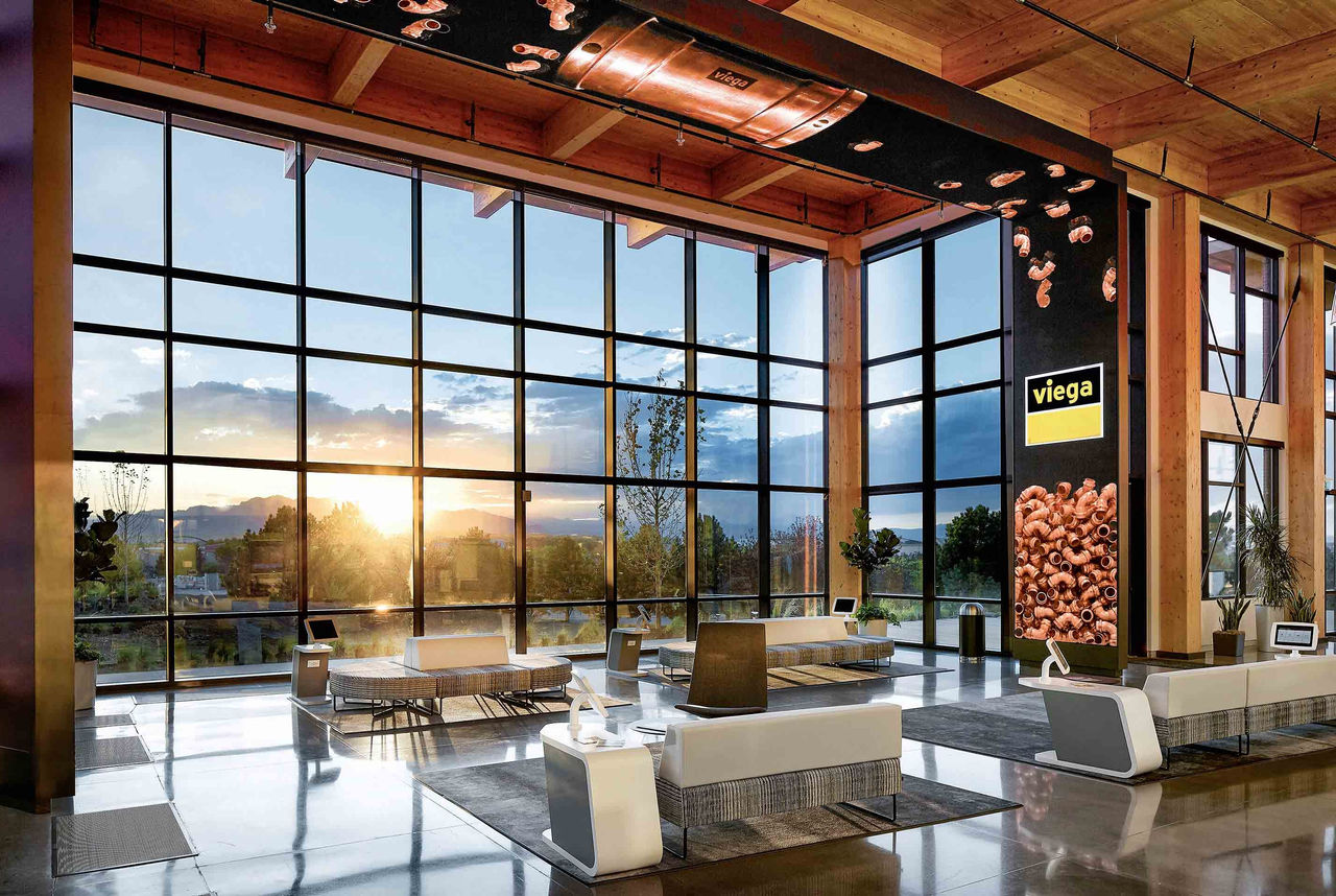 Broomfield, CO