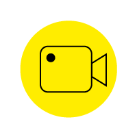 Video Icon