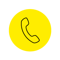 Phone Icon