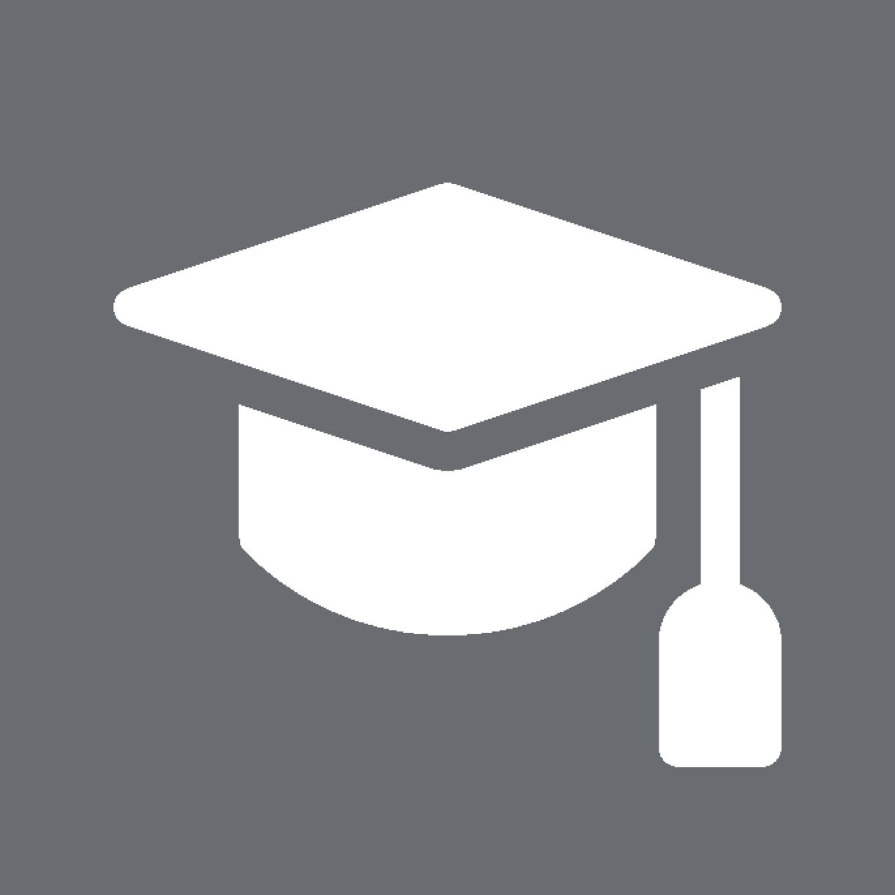 Clolck icon