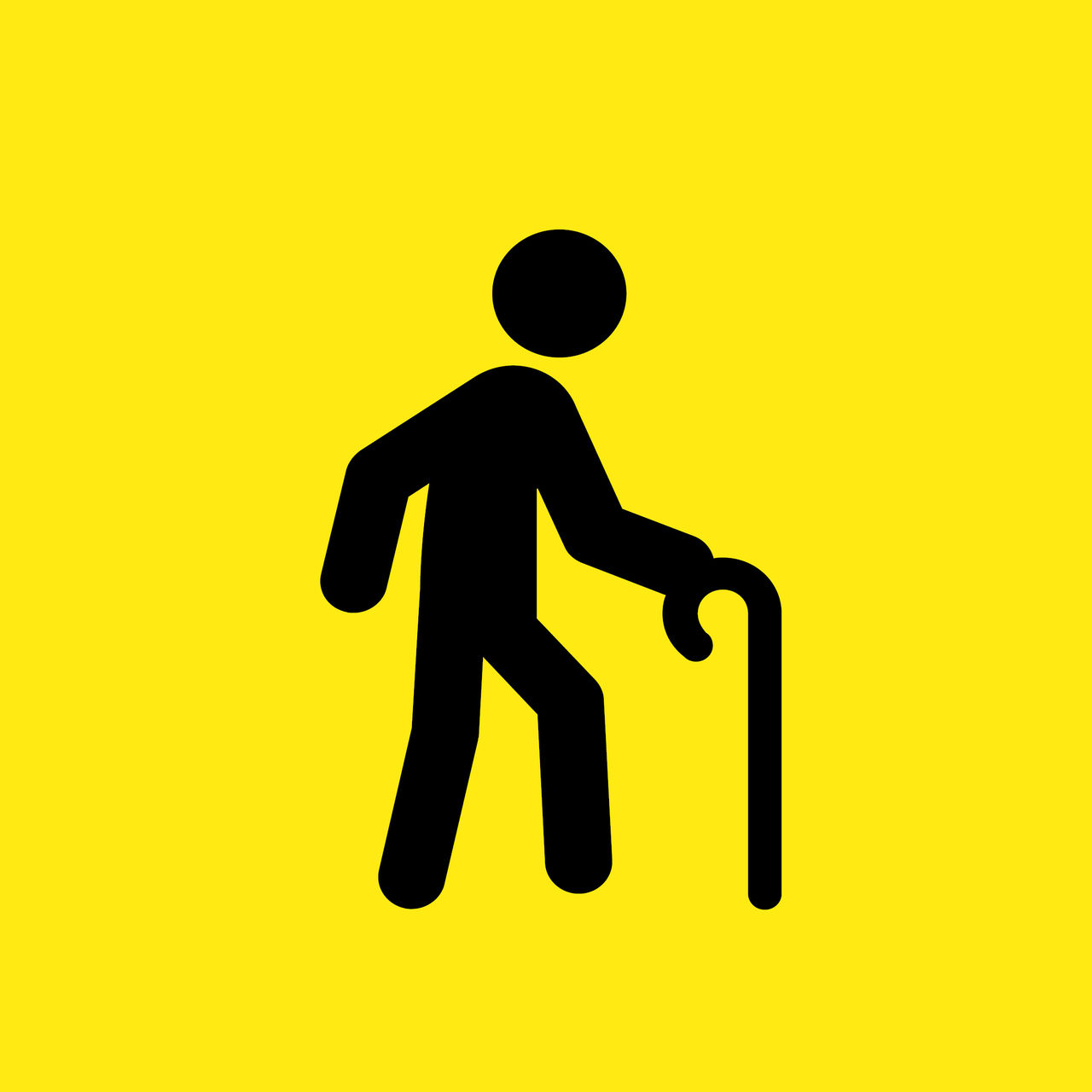 Clolck icon