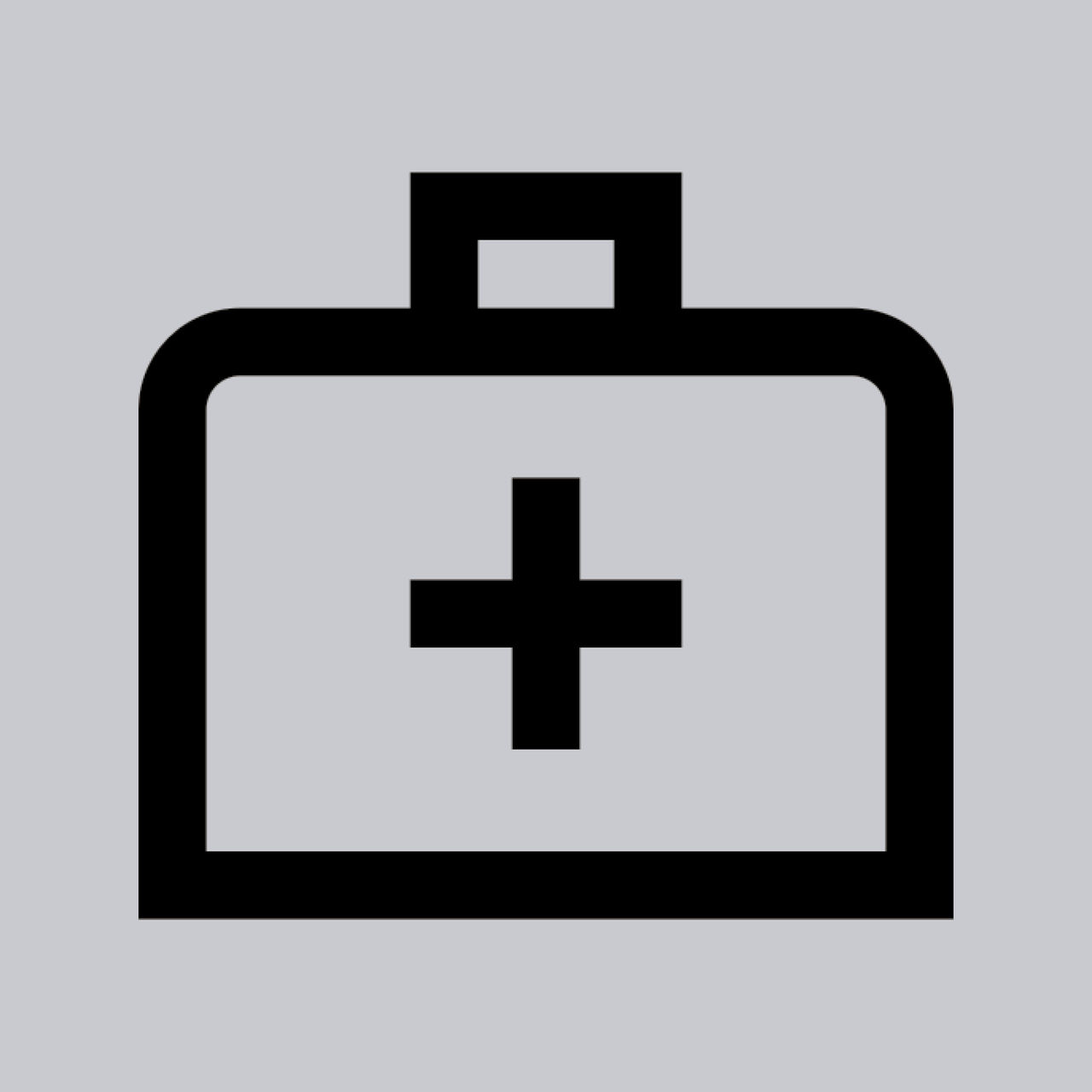 Clolck icon