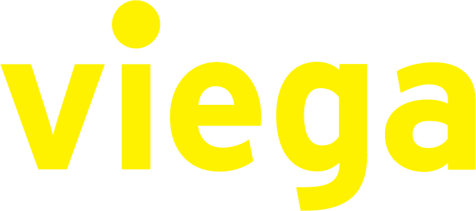 Yellow Secondary Logo