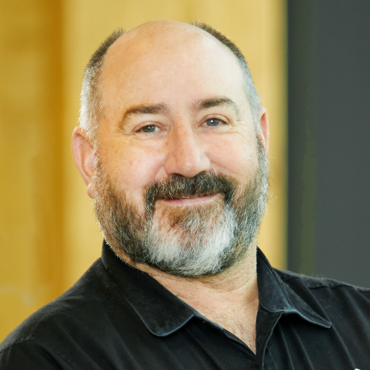 David Gunderson