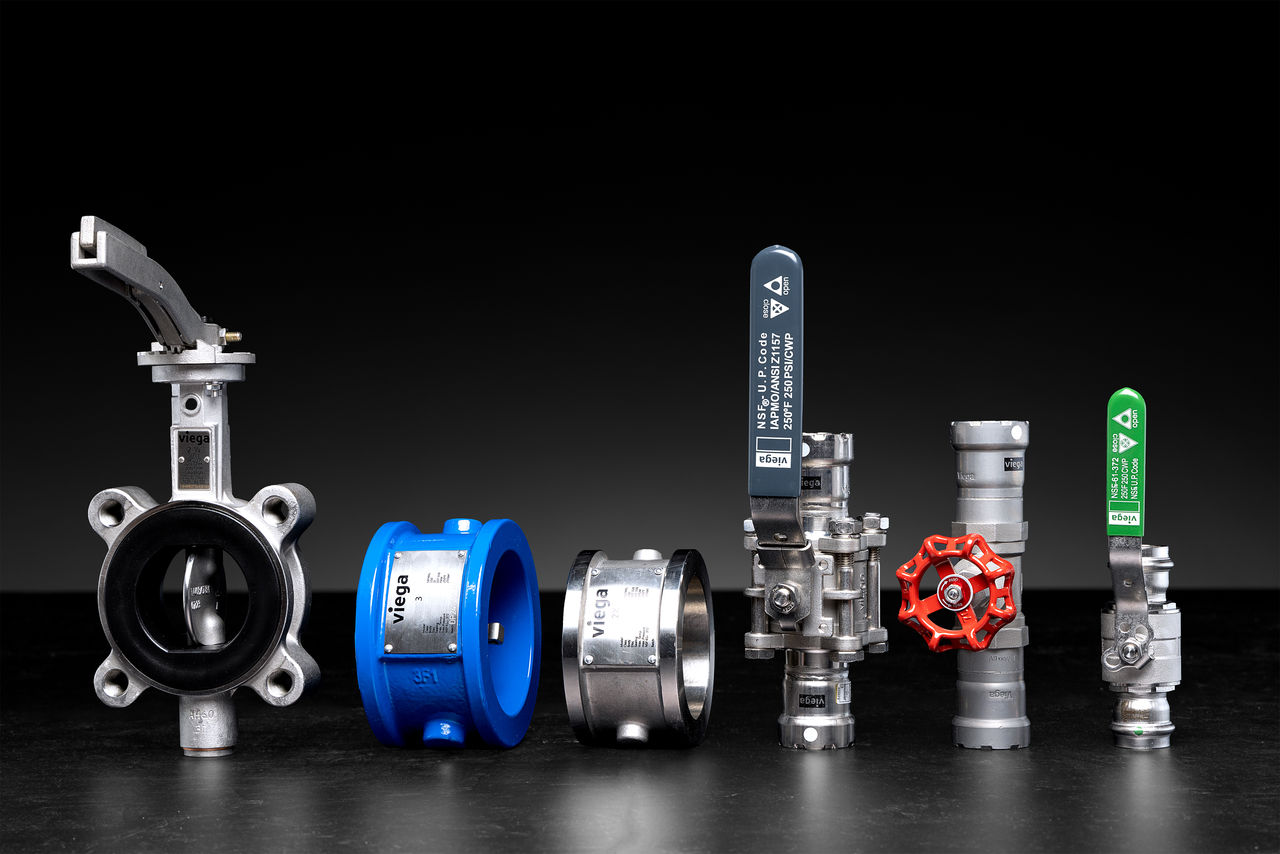 2025 Valve Wave