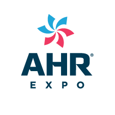ahr logo expo