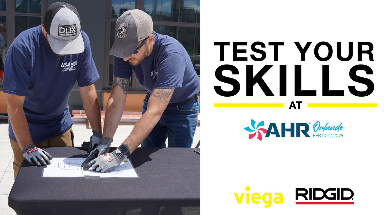 Image of Test Your Skills