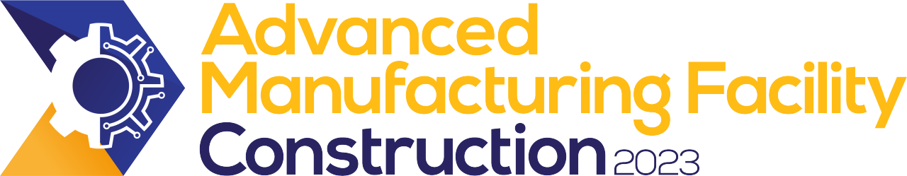 AMFC Logo