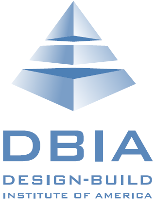 DBIA Trade Show Logo