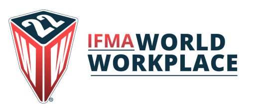 IFMA Trade Show Logo