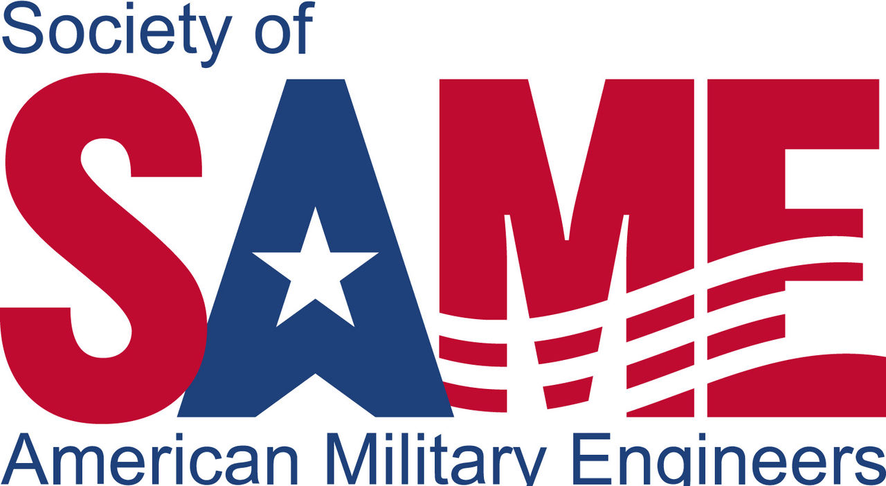 SAME Trade Show Logo