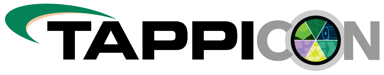 TAPPICON Logo