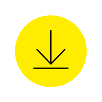 Illustration of an Icon 