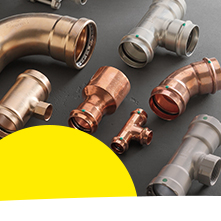 Viega products