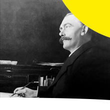 Franz Viegener image