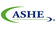 ASHE Logo