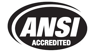 ANSI LOGO