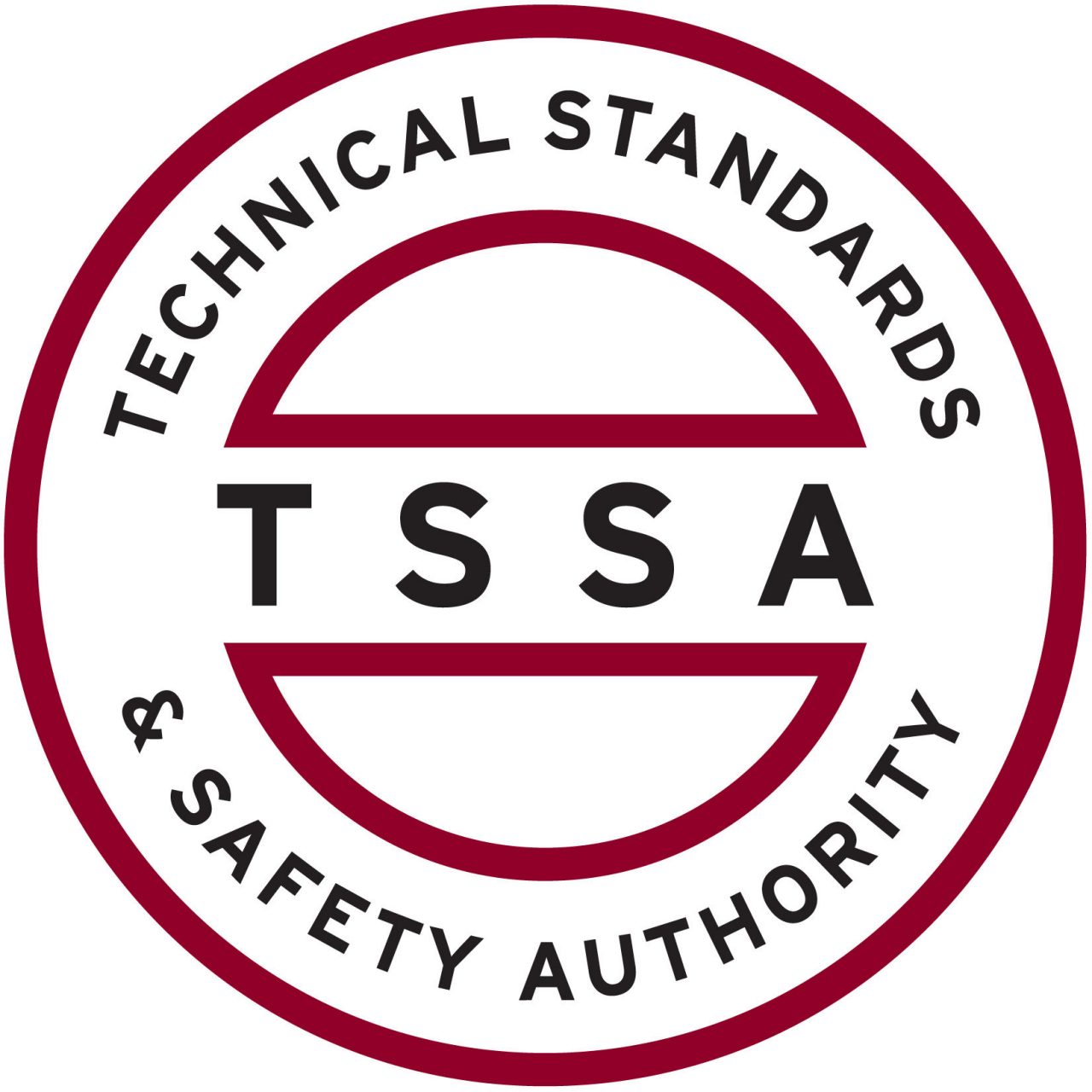 TSSA Logo
