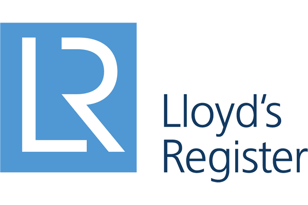 Lloyd's Register