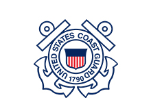 US Coast Guard Logo