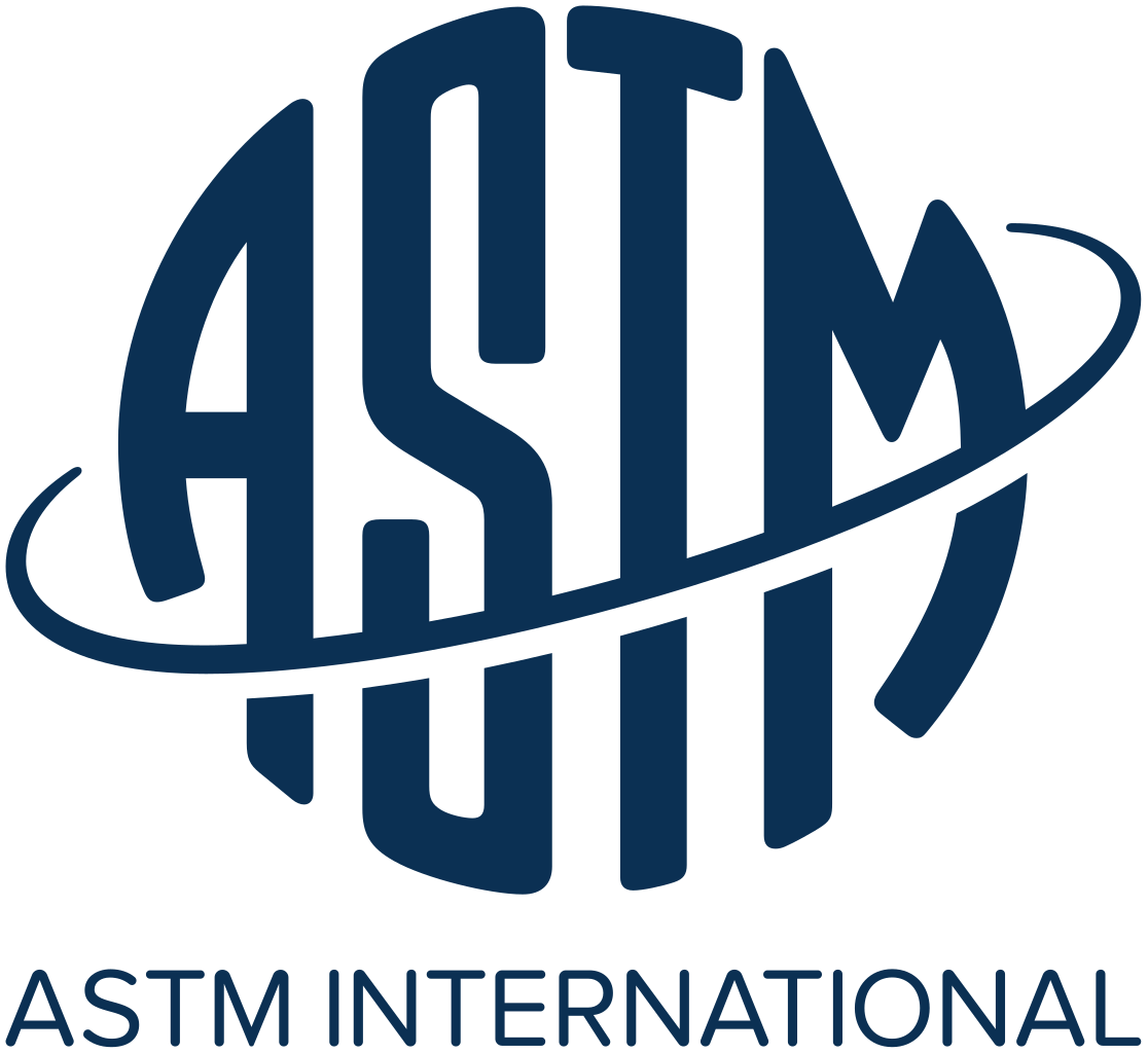 ASTM Logo