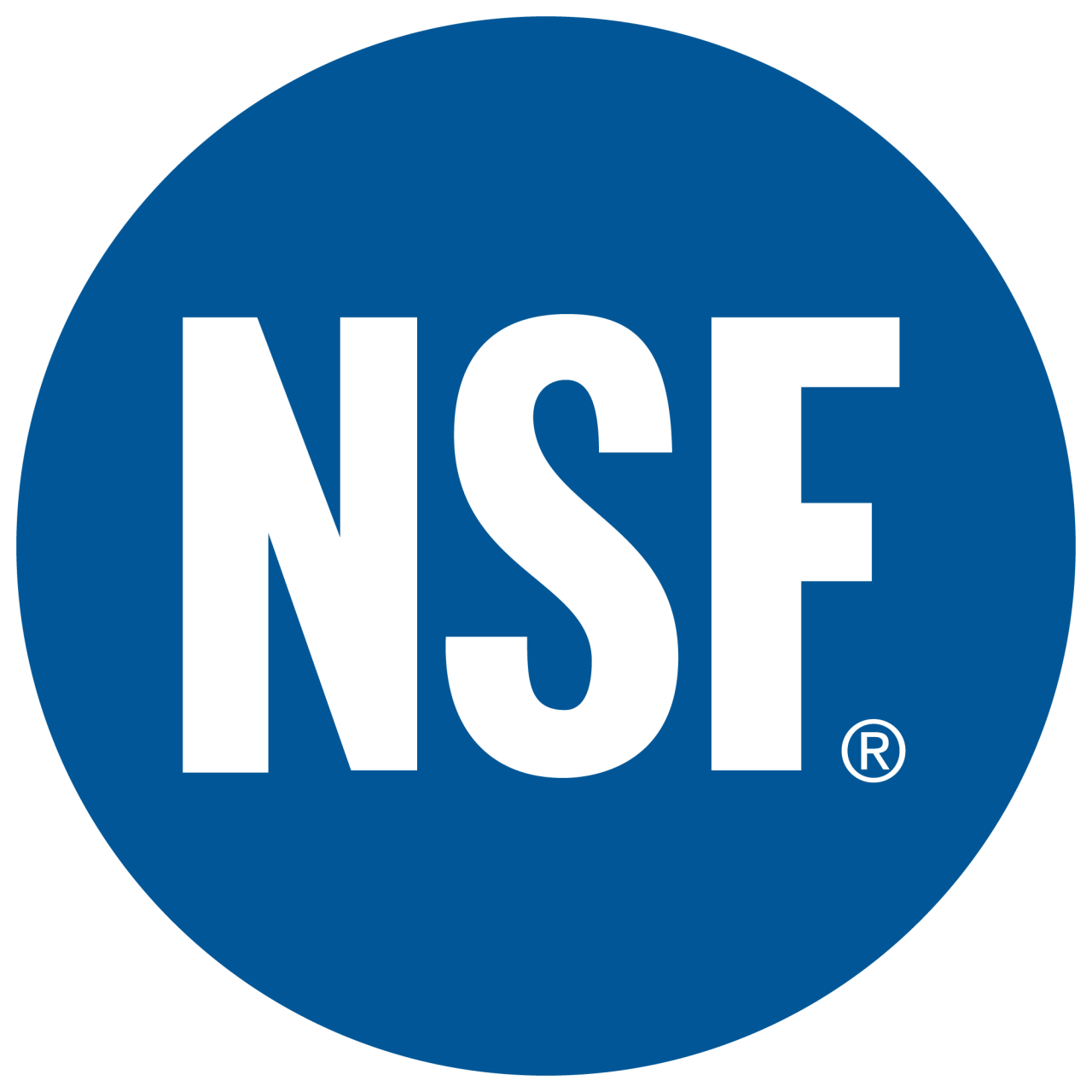 NSF