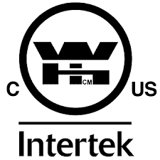 Intertek