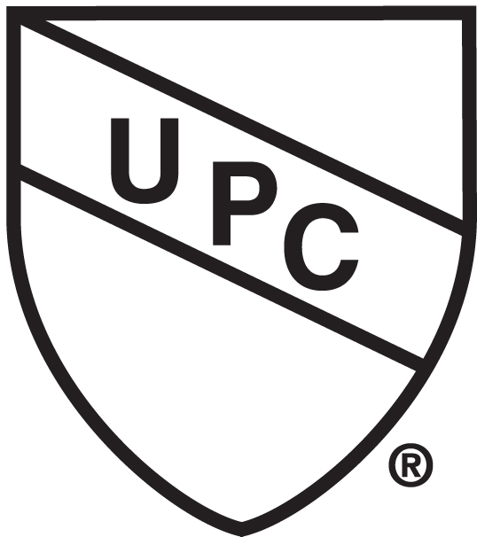 UPC