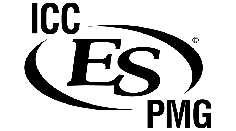 ICC ES PMG