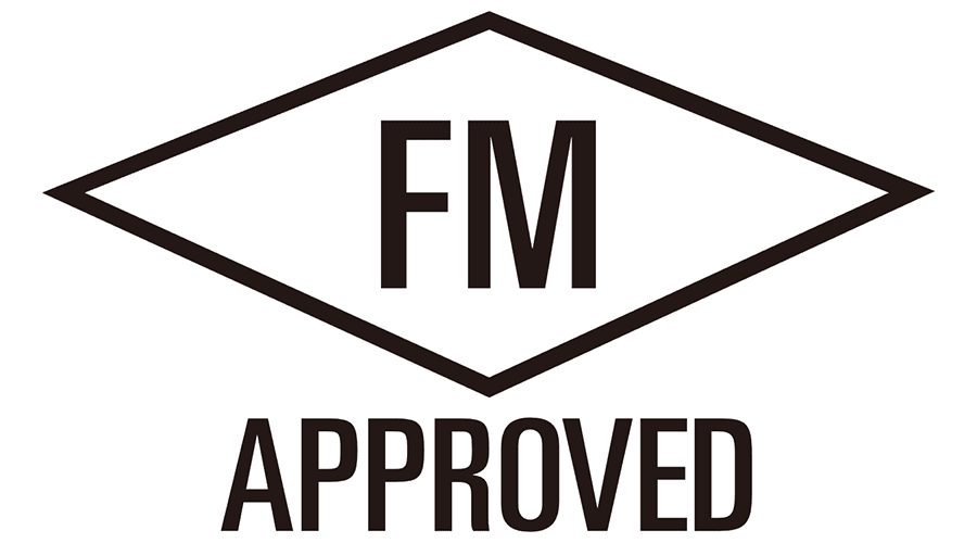 FM Approved