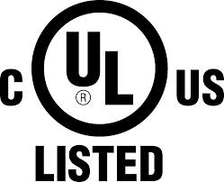 UL