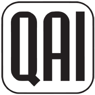 QAI