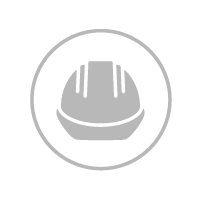 hard hat icon