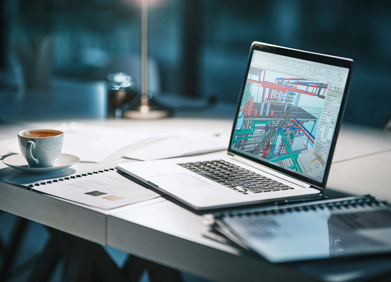 PR_digitalBAU_Systems_DE_2024_01