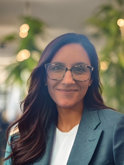 Emily Pajek Headshot.jpg