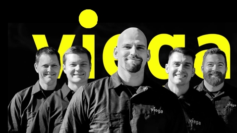 Pit Crew