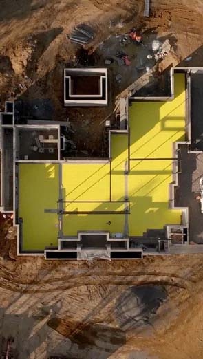 Residential Heating and Cooling