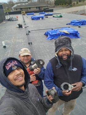 Project Spotlight