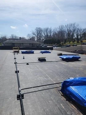 Project Spotlight