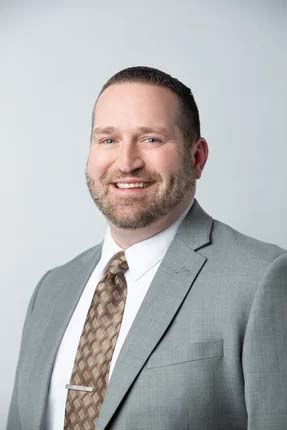 Advancing the Future of Plastics Piping