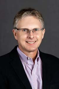  Lance MacNevin, 