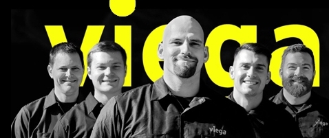 Pit Crew