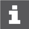 ANSI Info