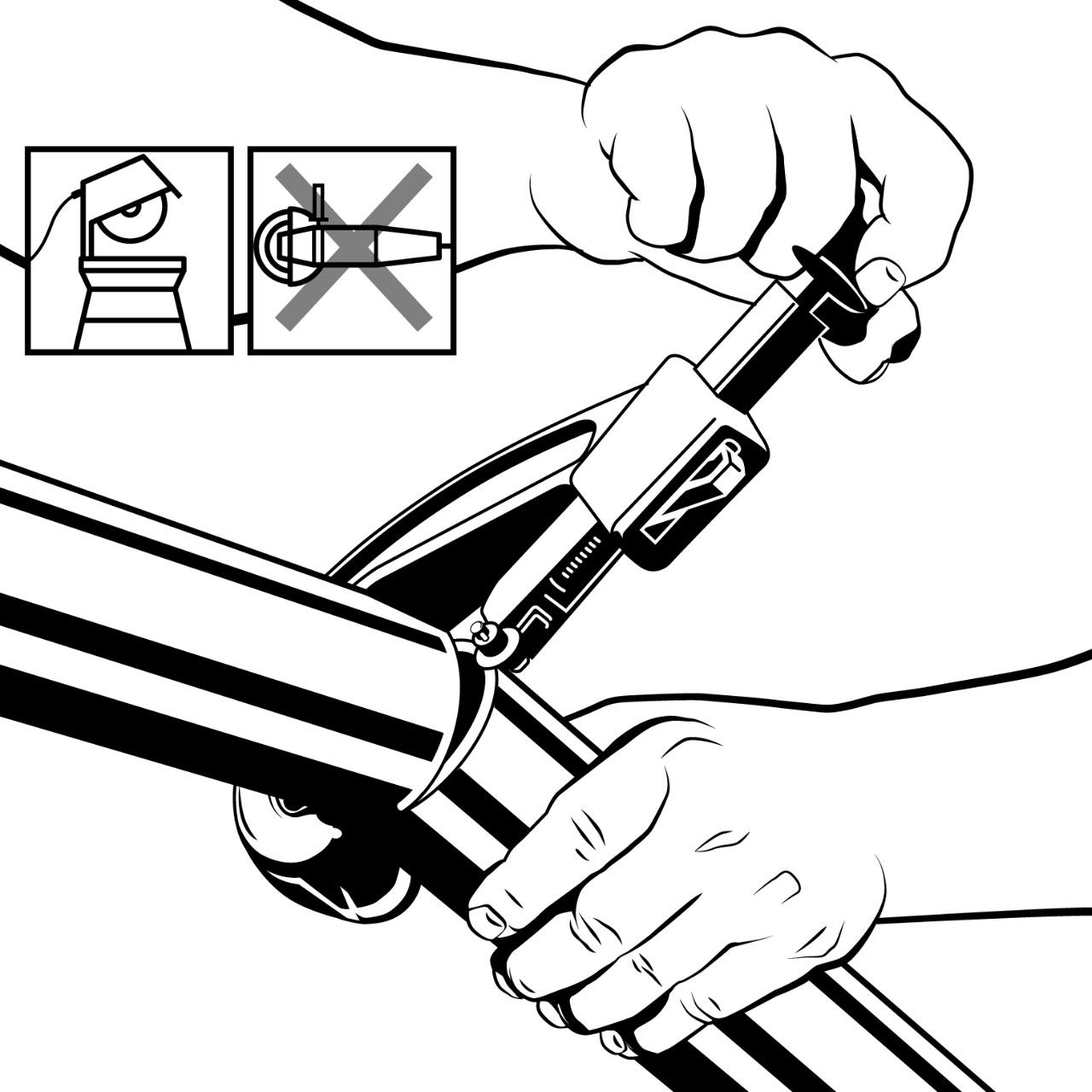 MegaPressCutPipe.tif
