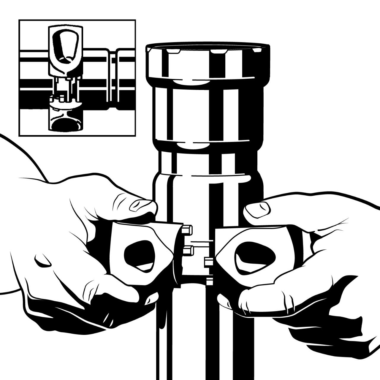 MegaPressClamp.tif