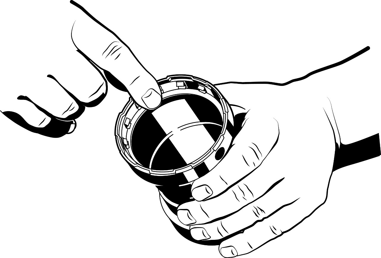 MegaPressInspect.tif