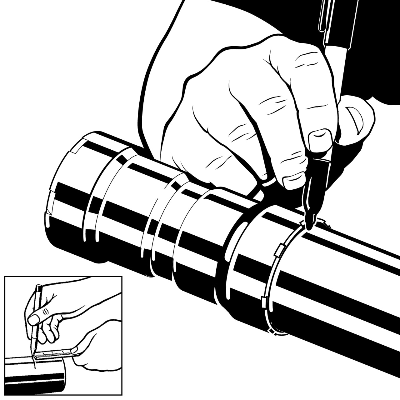 MegaPressMarkPipe.tif