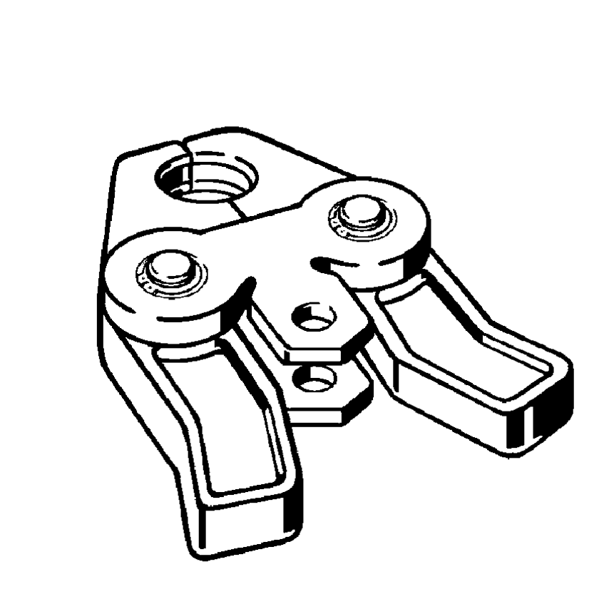 11_Presswerkzeuge.png